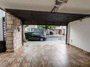 Casa Brisas de Valle Alto Casa Brisas de Valle Alto