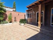 Casa Brisas del Campo II