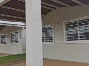 Casa Brisas del golf Arraijan