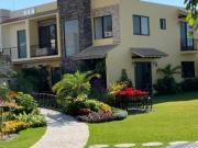 Casa Brisas del Mar, Jiutepec