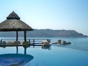 Casa Brisas del Marqu?s