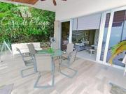 Casa Brisas del Marqués