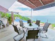 Casa Brisas del Marqués Casa Brisas del Marqués