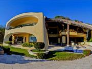 Casa Brisas del Marqu?s