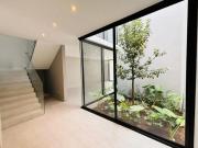 CASA BRISAS DEL VERGEL