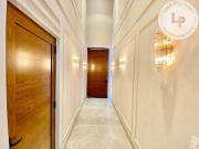 Casa Brisas Jundiaí