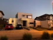 CASA BRISAS NORTE DE CHICUREO