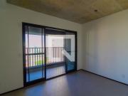 Casa, Brooklin, 1 Quarto, 25 m2 São Paulo