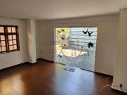 Casa Brooklin 2 Dormitórios 115m²