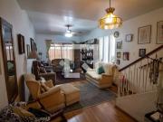 Casa, Brooklin, 2 Quartos, 138 m2 São Paulo