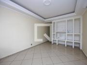 Casa, Brooklin, 2 Quartos, 160 m2 São Paulo