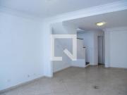 Casa, Brooklin, 2 Quartos, 170 m2 São Paulo