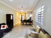 Casa, Brooklin, 2 Quartos, 210 m2 São Paulo