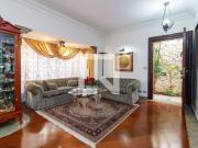 Casa, Brooklin, 3 Quartos, 300 m2 São Paulo