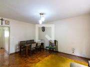 Casa, Brooklin, 2 Quartos, 320 m2 São Paulo Casa, Brooklin, 2 Quartos, 320 m2 São Paulo