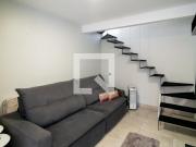 Casa, Brooklin, 2 Quartos, 96 m2 São Paulo