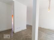 Casa, Brooklin, 3 Quartos, 115 m2 São Paulo