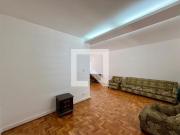 Casa, Brooklin, 3 Quartos, 130 m2 São Paulo