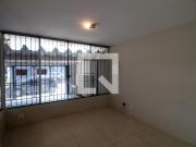 Casa, Brooklin, 3 Quartos, 144 m2 São Paulo Casa, Brooklin, 3 Quartos, 144 m2 São Paulo