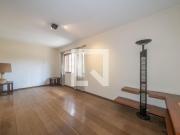 Casa, Brooklin, 3 Quartos, 160 m2 São Paulo