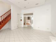 Casa, Brooklin, 3 Quartos, 160 m2 São Paulo