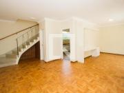 Casa, Brooklin, 4 Quartos, 160 m2 São Paulo