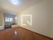 Casa, Brooklin, 3 Quartos, 162 m2 São Paulo