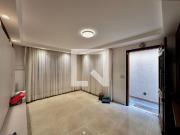 Casa, Brooklin, 3 Quartos, 165 m2 São Paulo