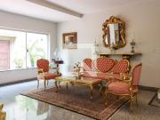 Casa, Brooklin, 3 Quartos, 170 m2 São Paulo