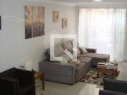 Casa, Brooklin, 3 Quartos, 170 m2 São Paulo