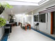 Casa, Brooklin, 3 Quartos, 200 m2 São Paulo