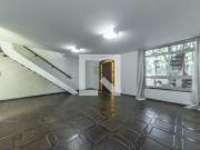 Casa, Brooklin, 3 Quartos, 208 m2 São Paulo