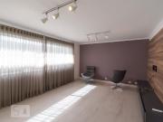 Casa, Brooklin, 3 Quartos, 240 m2 São Paulo