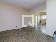 Casa, Brooklin, 3 Quartos, 260 m2 São Paulo