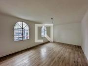 Casa, Brooklin, 3 Quartos, 300 m2 São Paulo