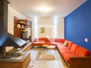 Casa, Brooklin, 3 Quartos, 300 m2 São Paulo