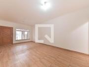 Casa, Brooklin, 5 Quartos, 350 m2 São Paulo