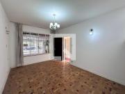 Casa, Brooklin, 3 Quartos, 380 m2 São Paulo