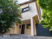 Casa, Brooklin, 4 Quartos, 160 m2 São Paulo