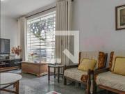 Casa, Brooklin, 4 Quartos, 200 m2 São Paulo