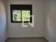 Casa, Brooklin, 4 Quartos, 211 m2 São Paulo