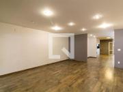 Casa, Brooklin, 4 Quartos, 226 m2 São Paulo