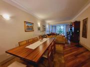 Casa Brooklin Paulista 3 Dormitórios 200m²