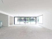 Casa, Brooklin Paulista, São Paulo, SP