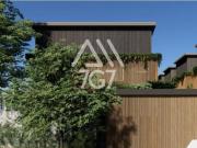 Casa, Brooklin, São Paulo, SP