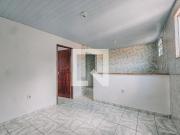 Casa, Brotas, 1 Quarto, 48 m2 Salvador