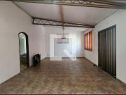 Casa, Brotas, 1 Quarto, 50 m2 Salvador