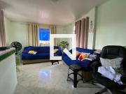 Casa, Brotas, 1 Quarto, 50 m2 Salvador