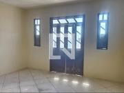 Casa, Brotas, 1 Quarto, 55 m2 Salvador