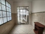 Casa, Brotas, 2 Quartos, 180 m2 Salvador